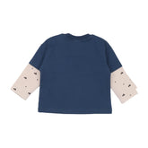 Petits trains - T-shirt
